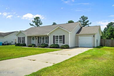 3-web-or-mls-DSC08829