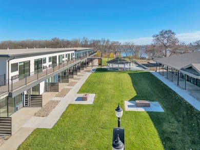 unlisted-address, Okoboji, IA 51355 - photo 3