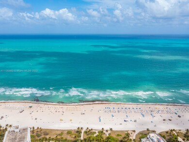 Come an enjoy the beautiful beaches just a few ste