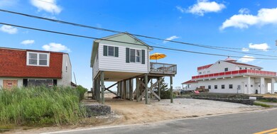 562 Dock Rd, West Creek, NJ 08092 - photo 2