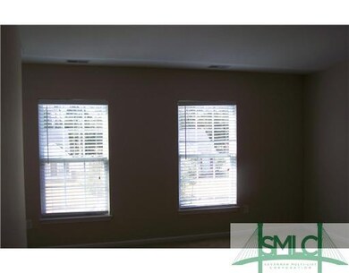 Master Bedroom.