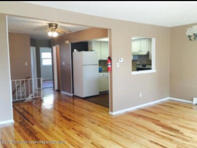 808 23rd St unit 3rd Floor, Union City, NJ 07087 - photo 4