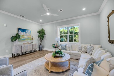 CREM - 7400 Indigo Palms Way 7411 + Amen