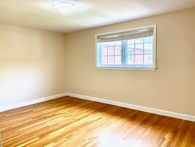 37 Linden St unit 17, Wellesley, MA 02482 - photo 7