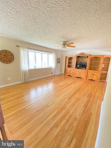 2325 Concord Rd, Scotch Plains, NJ 07076 - photo 7