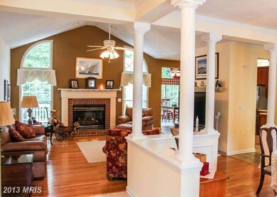 23091 Coralberry Way, California, MD 20619 - photo 2