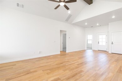 13413 Open Air Ln, Piedmont, OK 73078 - photo 4