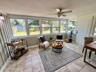 1431 Arlingwood Ave, Jacksonville, FL 32211 - photo 5
