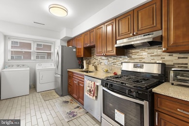 2633 Molton Way, Windsor Mill, MD 21244 - photo 6