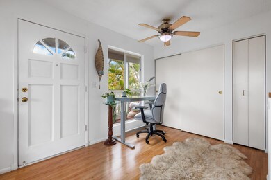 160 Keonekai Rd unit 22-201, Kihei, HI 96753 - photo 7