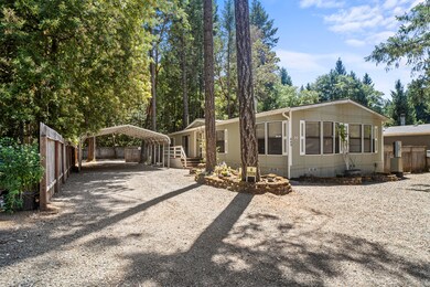 449 Addison Lane, Cave Junction - 28