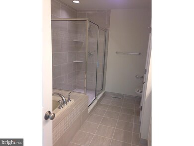 32 Imperial Way, Kennett Square, PA 19348 - photo 6