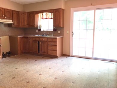 Kitchen_dining