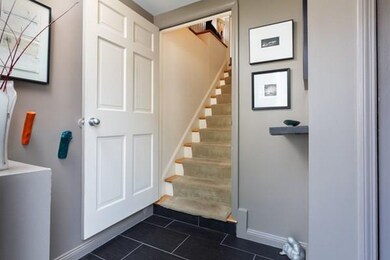 5 Newsome Park, Jamaica Plain, MA 02130 - photo 6