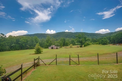 881 S Mountain Rd, Bostic, NC 28018 - photo 4