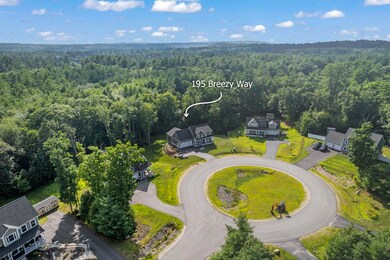 195 Breezy Way, Barrington, NH 03825 - photo 3