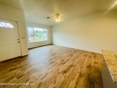 505 Ginger St, Bloomfield, NM 87413 - photo 7