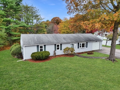 12 Nick Ln, Maynard, MA 01754 - photo 3