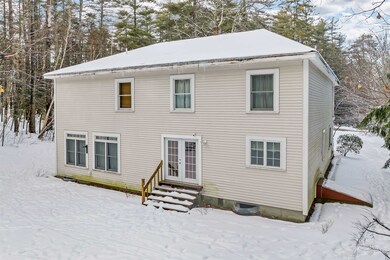 100 Clark Rd, Wolfeboro, NH 03894 - photo 6