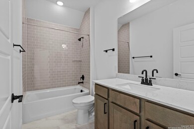 11351 Lone Ranger, San Antonio, TX 78254 - photo 6