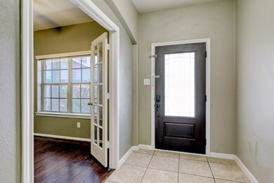 2919 Lockeridge Bend Dr, Spring, TX 77386 - photo 6