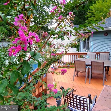 317 Mckay Rd, Stevensville, MD 21666 - photo 7