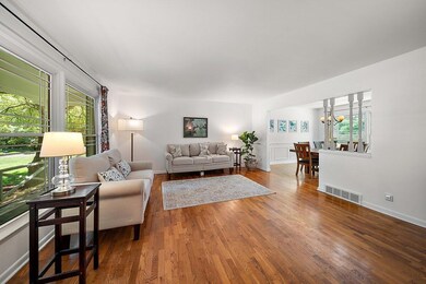 4550 Comanche Dr-24