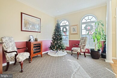 2977 Lodi Dr, Manchester, MD 21102 - photo 7