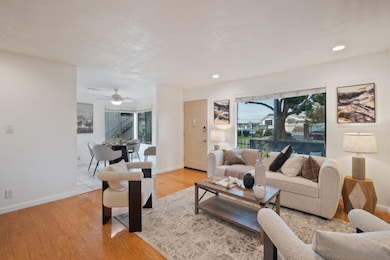 171 Kenbrook Cir, San Jose, CA 95111 - photo 5