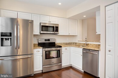 7837 Hidden Creek Way unit 16, Stoney Beach, MD 21226 - photo 3