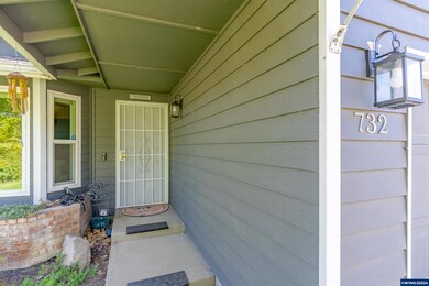 732 Cummings Ln N, Keizer, OR 97303 - photo 4