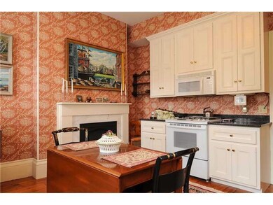 257 Benefit St unit 3, Providence, RI 02903 - photo 2