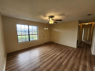 152 Ellen Ln, Fitzgerald, GA 31750 - photo 4