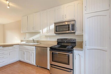 280 Cottage Grove Ln, Encinitas, CA 92024 - photo 5