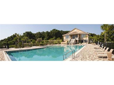 5800 Rutherford Rd, Mount Dora, FL 32757 - photo 5