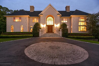 11 Parkwood Ln, Colts Neck, NJ 07722 - photo 4