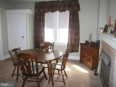 610 New Jersey Ave, Riverside, NJ 08075 - photo 3