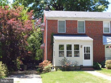 3307 Orlando Ave, Parkville, MD 21234 - photo 2