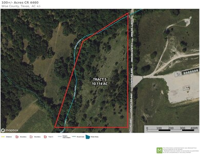Tract 5 County Rd 4461, Decatur, TX 76234 - photo 5