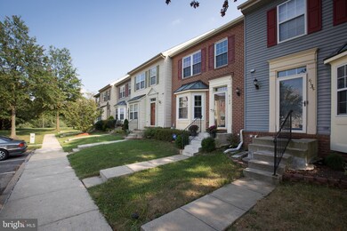 6133 Honeycomb Gate, Columbia, MD 21045 - photo 2