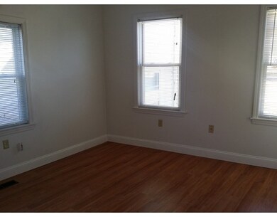 373 Granite St unit 1, Quincy, MA 02169 - photo 5