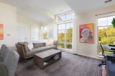 5 Repton Cir unit 5405, Watertown, MA 02472 - photo 3