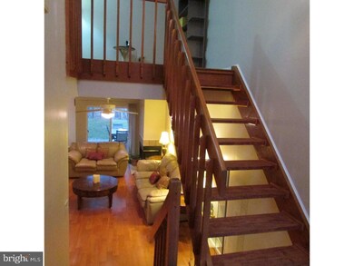 4D Brookline Ct unit 4-D, Princeton, NJ 08540 - photo 3