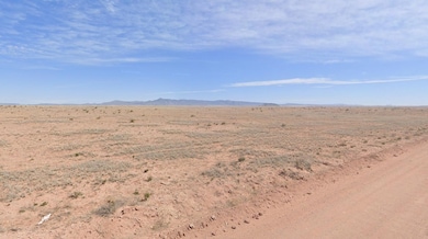 Katarina Ave unit Socorro County NM, Las Nutrias, NM 87062 - photo 6