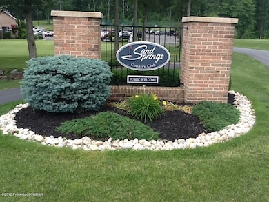 28 Nicholas Court Dr, Drums, PA 18222 - photo 6