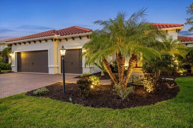 26651 Raphis Royale Blvd, Englewood, FL 34223 - photo 2