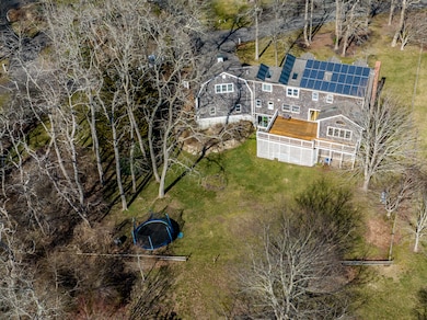 9 Rolling Ridge Ln, Sandwich, MA 02563 - photo 3