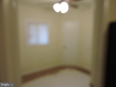 5603 Highmount Ln, Capitol Heights, MD 20743 - photo 7