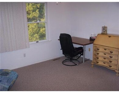 104 Governors Hill, West Warwick, RI 02893 - photo 5