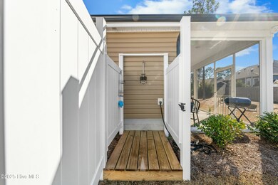 1060 Pierce Rd, Boiling Spring Lakes, NC 28461 - photo 6